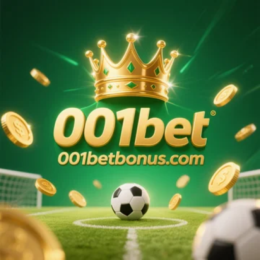 001bet